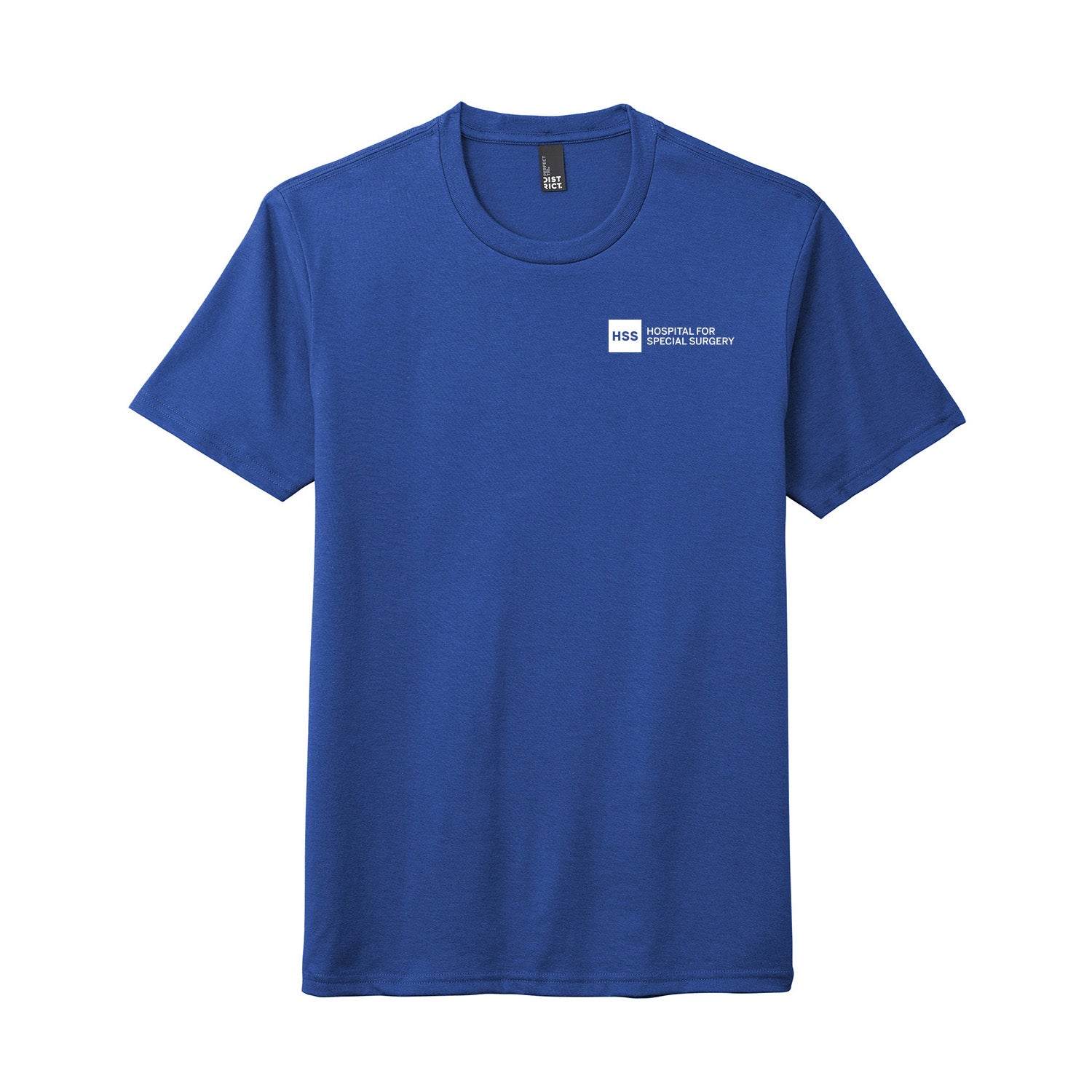 HSS Perfect Tri-Blend Unisex Tee