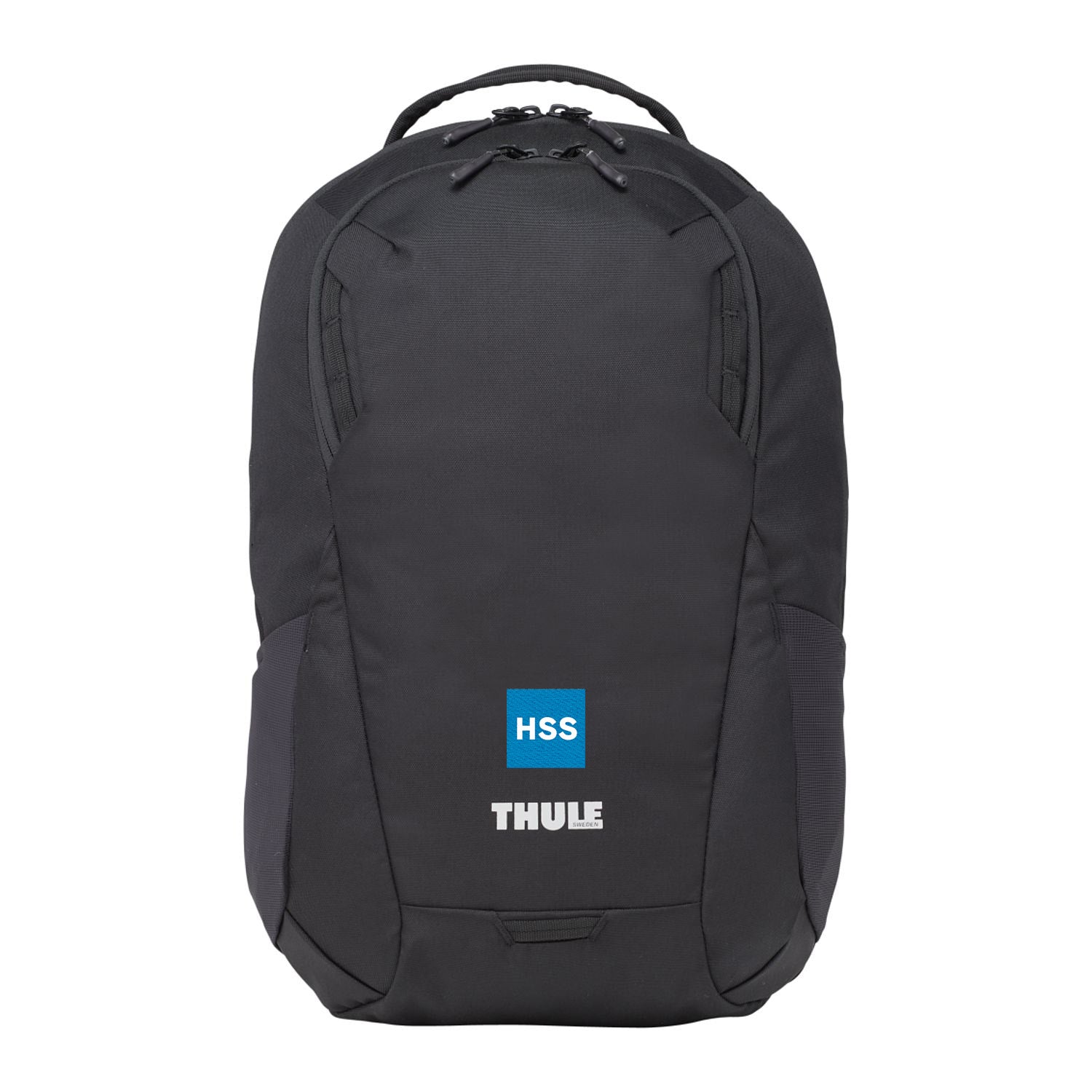 Thule Lumion Recycled 16" Computer Backpack 21L