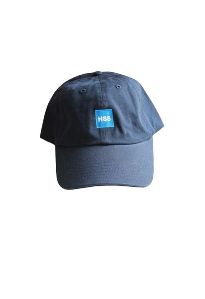 HSS Hat
