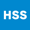 The Store at HSS's logo